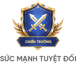 Chiến Trường