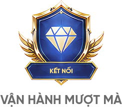 Vận Hành Mượt Mà