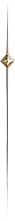 Divider