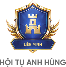 Liên Minh