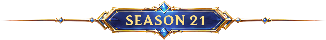 Season 21